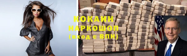гидра Арсеньев