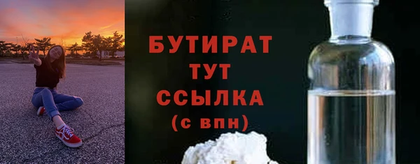 гидра Арсеньев