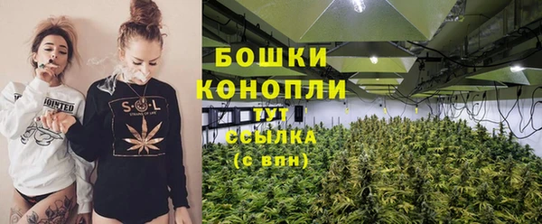 стафф Армянск