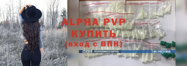 молекула духа Приозерск